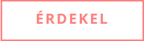 ÉRDEKEL