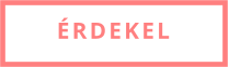 ÉRDEKEL