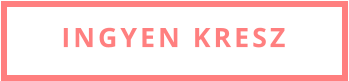 INGYEN KRESZ