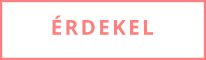 ÉRDEKEL