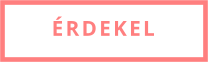 ÉRDEKEL