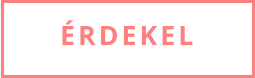 ÉRDEKEL