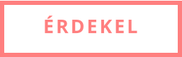 ÉRDEKEL